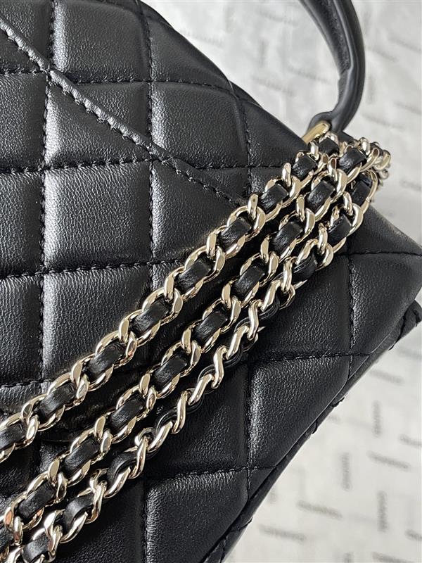 2026131214210371 600